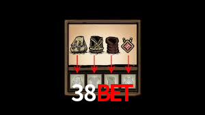 38Bet