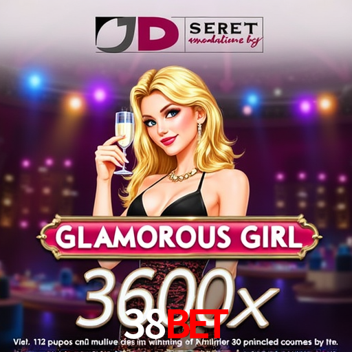 38Bet.Com
