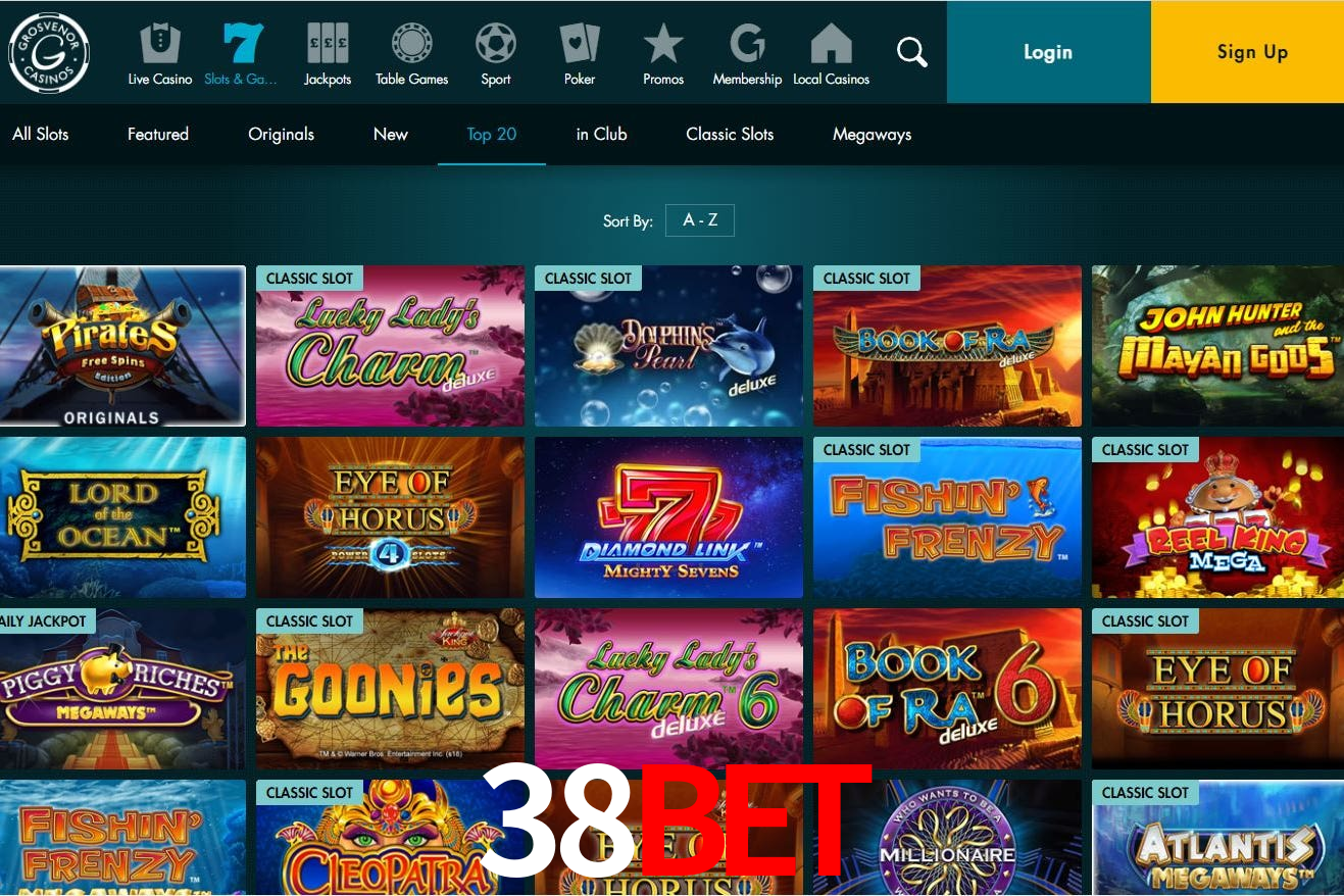 38Bet,38Bet.Com