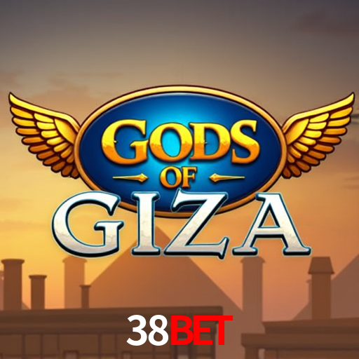 38Bet APP