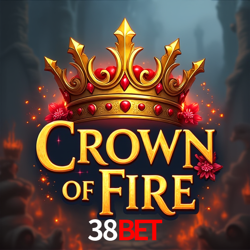 38Bet