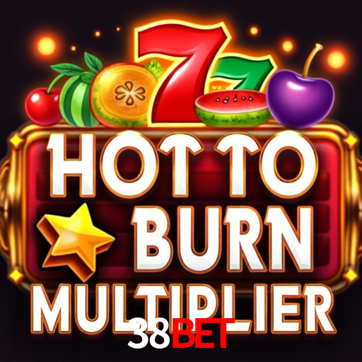 38Bet.Com