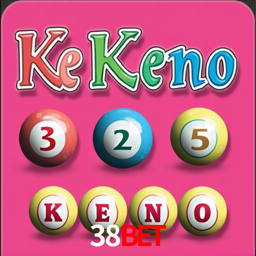 38Bet: A Experiência de Casino com Jogos de Mesa ao Vivo