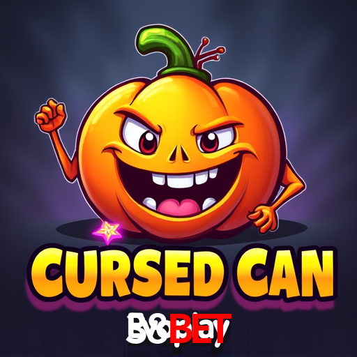 38Bet,38Bet.Com