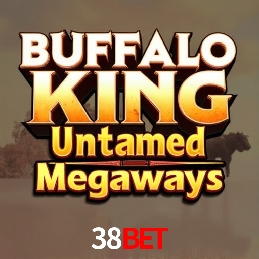 38Bet