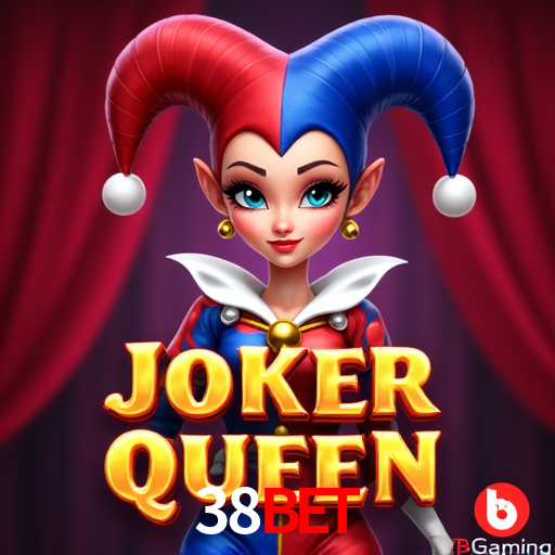 38Bet