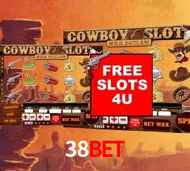 38Bet,38Bet.Com