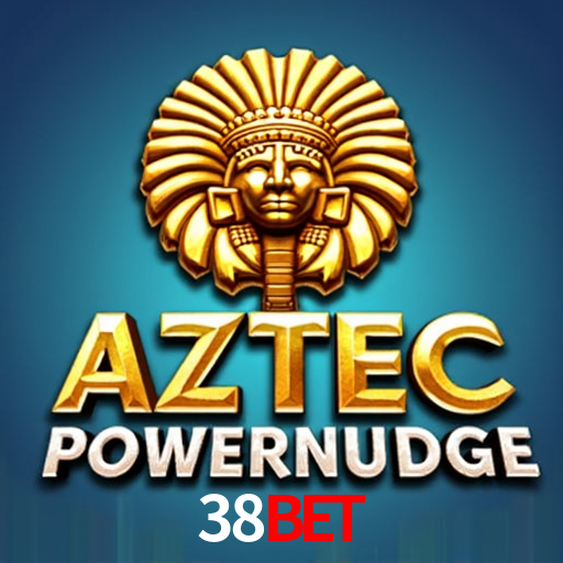 38Bet: Jogue Crash e Experimente Alta Recompensa Instantânea