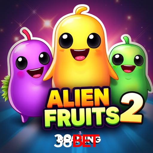 38Bet,38Bet.Com