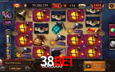 Explore as vantagens do 38Bet: serviço profissional e confiabilidade