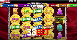 38Bet