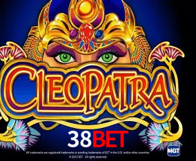 38Bet APP