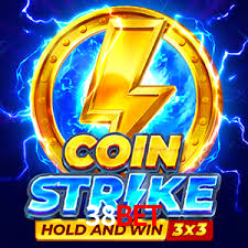 38Bet,38Bet.Com