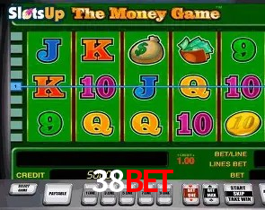 Ofertas Imperdíveis na 38Bet: Promoções e Bônus Que Valem a Pena