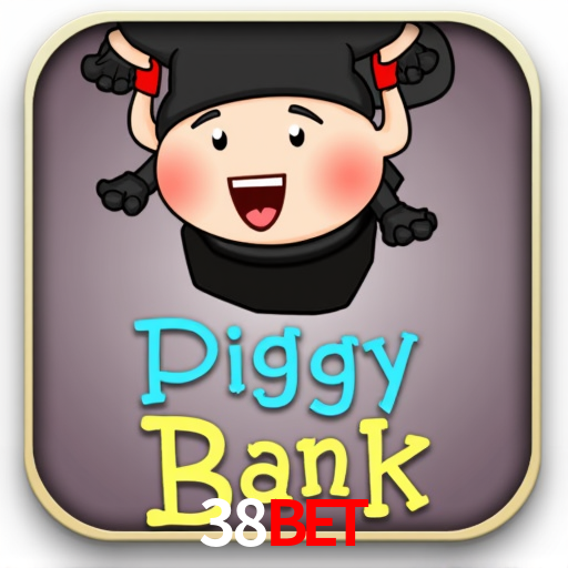 38Bet APP