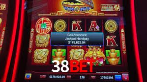 38Bet APP