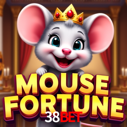 38Bet - Plataforma De Jogos Online! - 38Bet.Com