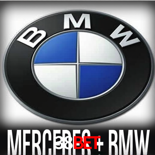 38Bet.Com