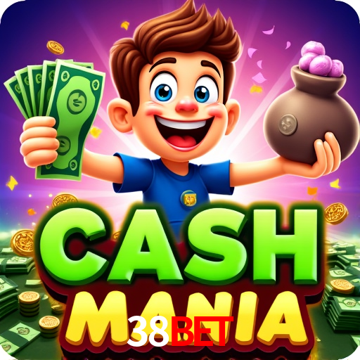 38Bet APP