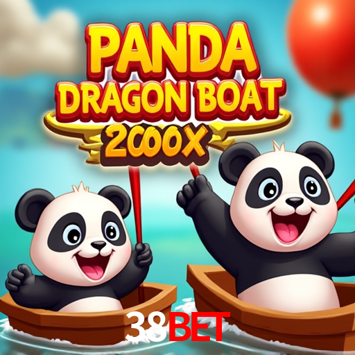 38Bet,38Bet.Com