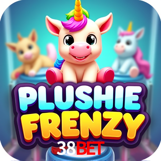 38Bet,38Bet.Com