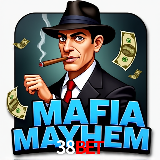 38Bet