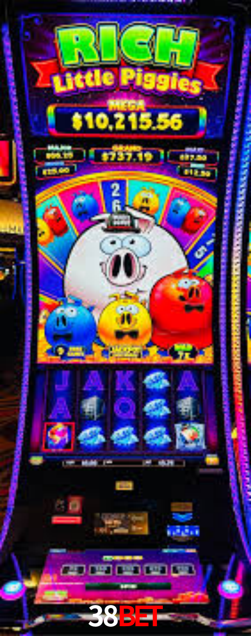 38Bet,38Bet.Com