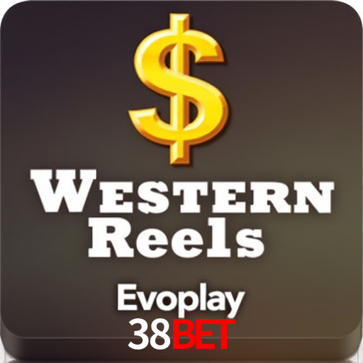 38Bet.Com