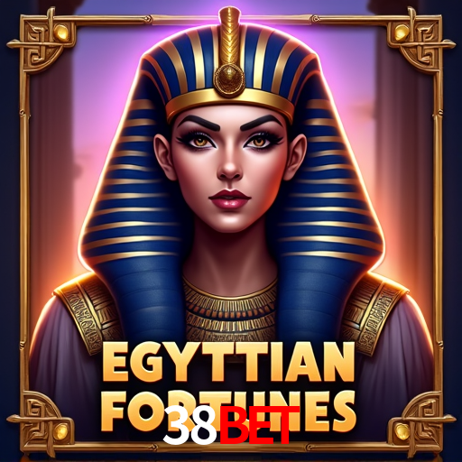 38Bet,38Bet.Com