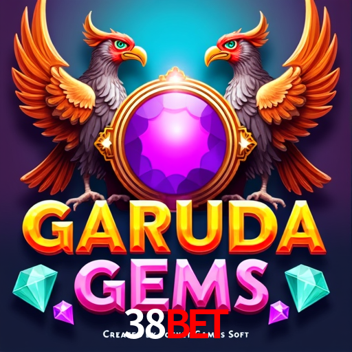 38Bet,38Bet.Com