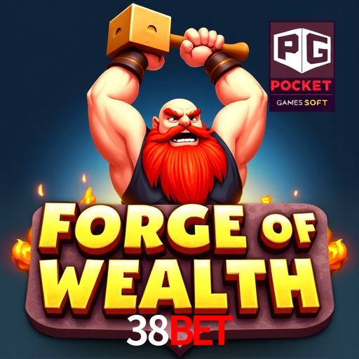 Experimente o Login Seguro Premium no 38Bet
