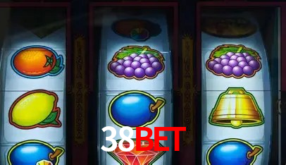 38Bet