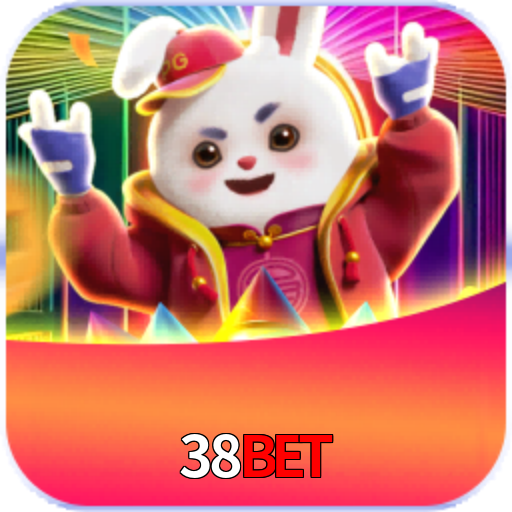 38Bet